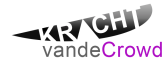 Kracht van de Crowd